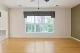 1 Pomegranate Ln, Bluffton, SC 29909 - Photo 10