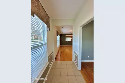 1 Pomegranate Lane, Bluffton, SC 29909 - Photo 24