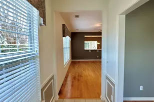 1 Pomegranate Ln, Bluffton, SC 29909 - Photo 24