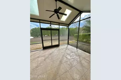 1 Pomegranate Lane, Bluffton, SC 29909 - Photo 6