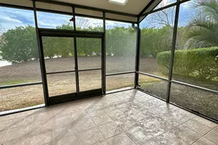 1 Pomegranate Ln, Bluffton, SC 29909 - Photo 6