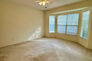 1 Pomegranate Ln, Bluffton, SC 29909 - Photo 8