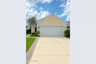 1 Pomegranate Lane, Bluffton, SC 29909 - Photo 2