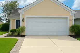 1 Pomegranate Ln, Bluffton, SC 29909 - Photo 2