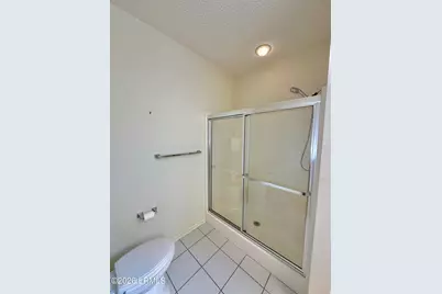 1 Pomegranate Lane, Bluffton, SC 29909 - Photo 36