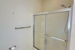 1 Pomegranate Ln, Bluffton, SC 29909 - Photo 36