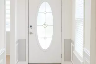 1 Pomegranate Ln, Bluffton, SC 29909 - Photo 12