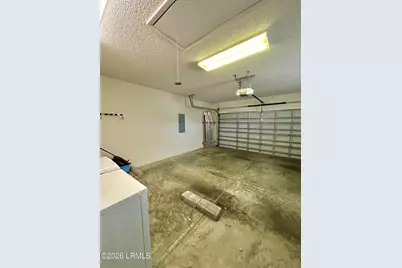 1 Pomegranate Lane, Bluffton, SC 29909 - Photo 26