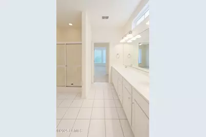 1 Pomegranate Lane, Bluffton, SC 29909 - Photo 22