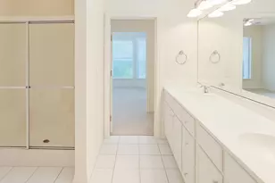 1 Pomegranate Ln, Bluffton, SC 29909 - Photo 22