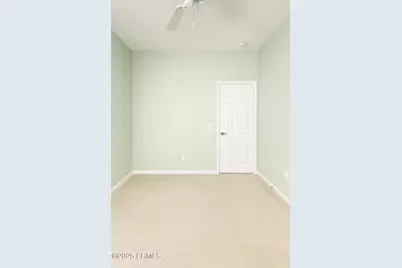 1 Pomegranate Lane, Bluffton, SC 29909 - Photo 20