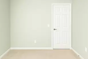 1 Pomegranate Ln, Bluffton, SC 29909 - Photo 20