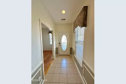 1 Pomegranate Lane, Bluffton, SC 29909 - Photo 22