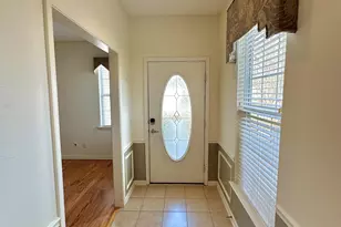 1 Pomegranate Ln, Bluffton, SC 29909 - Photo 22