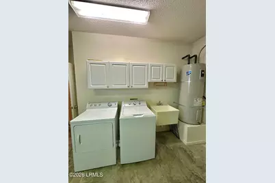 1 Pomegranate Lane, Bluffton, SC 29909 - Photo 30