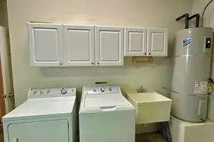 1 Pomegranate Ln, Bluffton, SC 29909 - Photo 30