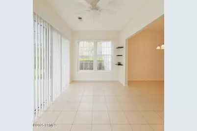 1 Pomegranate Lane, Bluffton, SC 29909 - Photo 8