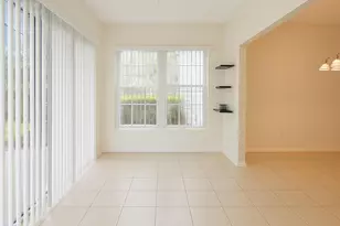 1 Pomegranate Ln, Bluffton, SC 29909 - Photo 8