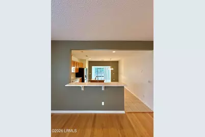 1 Pomegranate Lane, Bluffton, SC 29909 - Photo 14