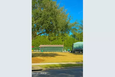 1 Pomegranate Lane, Bluffton, SC 29909 - Photo 48