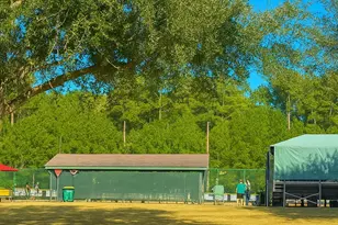 1 Pomegranate Ln, Bluffton, SC 29909 - Photo 48