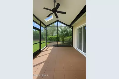 1 Pomegranate Lane, Bluffton, SC 29909 - Photo 4