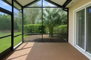 1 Pomegranate Ln, Bluffton, SC 29909 - Photo 4