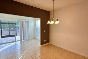 1 Pomegranate Ln, Bluffton, SC 29909 - Photo 10