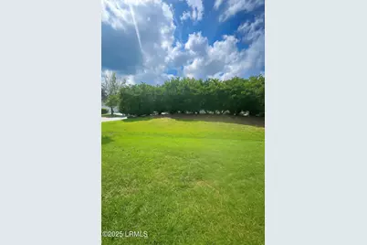 1 Pomegranate Lane, Bluffton, SC 29909 - Photo 28