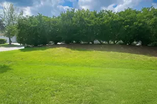 1 Pomegranate Ln, Bluffton, SC 29909 - Photo 28