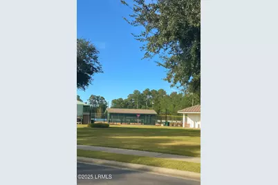 1 Pomegranate Lane, Bluffton, SC 29909 - Photo 36