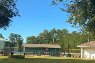 1 Pomegranate Ln, Bluffton, SC 29909 - Photo 36