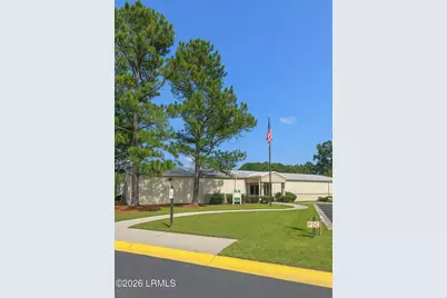 1 Pomegranate Lane, Bluffton, SC 29909 - Photo 40