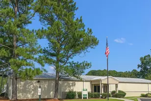 1 Pomegranate Ln, Bluffton, SC 29909 - Photo 40