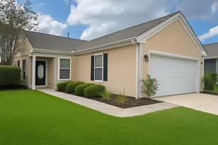 1 Pomegranate Ln, Bluffton, SC 29909 - Photo 1