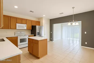 1 Pomegranate Lane, Bluffton, SC 29909 - Photo 18