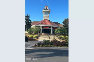 1 Pomegranate Lane, Bluffton, SC 29909 - Photo 44