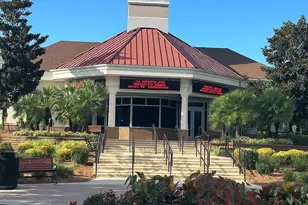 1 Pomegranate Ln, Bluffton, SC 29909 - Photo 44