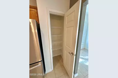 1 Pomegranate Lane, Bluffton, SC 29909 - Photo 38