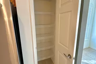 1 Pomegranate Ln, Bluffton, SC 29909 - Photo 38