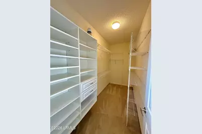 1 Pomegranate Lane, Bluffton, SC 29909 - Photo 28