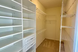 1 Pomegranate Ln, Bluffton, SC 29909 - Photo 28