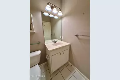 1 Pomegranate Lane, Bluffton, SC 29909 - Photo 18