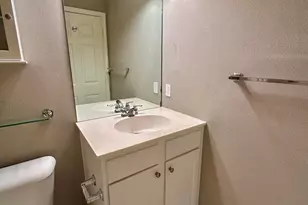 1 Pomegranate Ln, Bluffton, SC 29909 - Photo 18