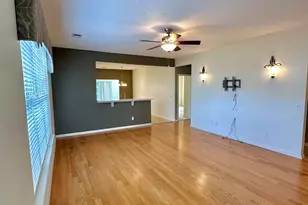 1 Pomegranate Ln, Bluffton, SC 29909 - Photo 16