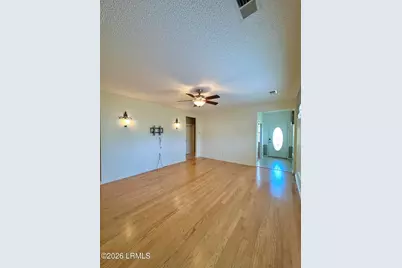 1 Pomegranate Lane, Bluffton, SC 29909 - Photo 12