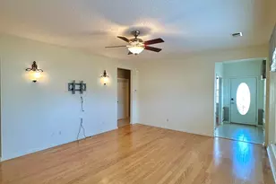 1 Pomegranate Ln, Bluffton, SC 29909 - Photo 12