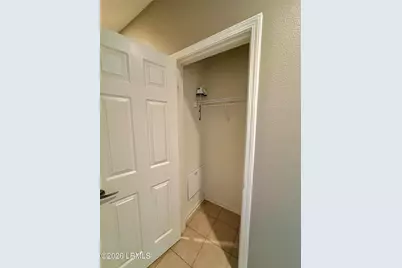 1 Pomegranate Lane, Bluffton, SC 29909 - Photo 32