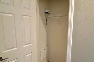 1 Pomegranate Ln, Bluffton, SC 29909 - Photo 32