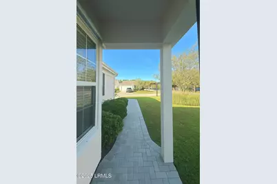 1 Pomegranate Lane, Bluffton, SC 29909 - Photo 4